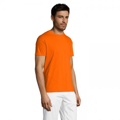 Regent Uni T-Shirt 150g Regent Uni T-Shirt 150g