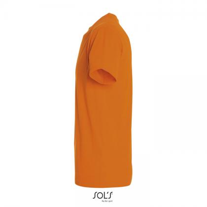 Imperial Men T-Shirt 190g