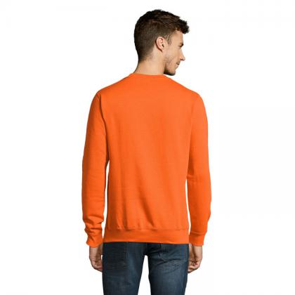 New Supreme Sweater 280