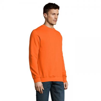 New Supreme Sweater 280