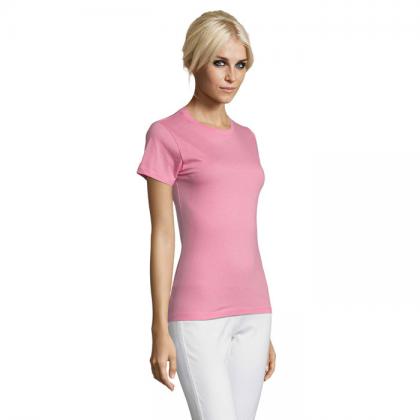 Regent Women T-Shirt 150g