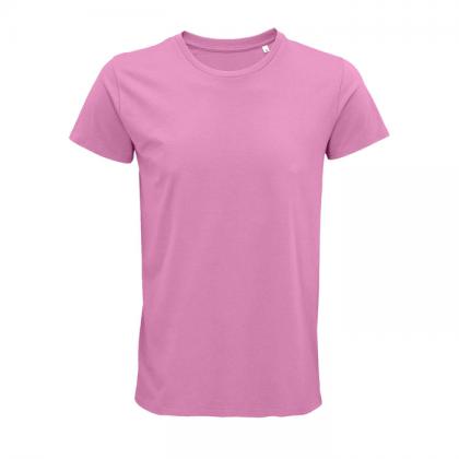 Crusader Men T-Shirt 150g