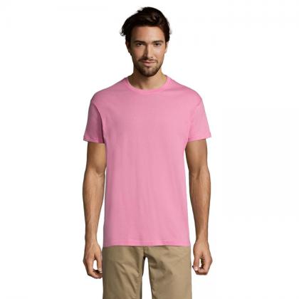 Regent Uni T-Shirt 150g
