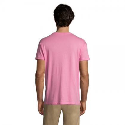 Regent Uni T-Shirt 150g