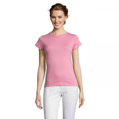 Miss Women's T-Shirt 150