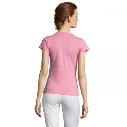 Miss Women's T-Shirt 150
