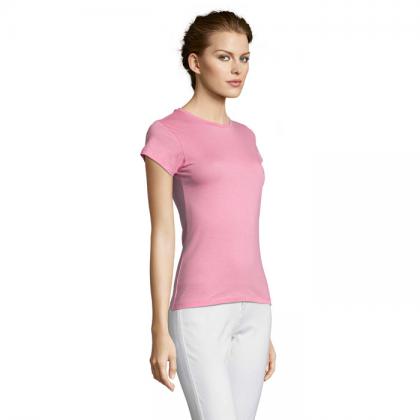 Miss Women's T-Shirt 150