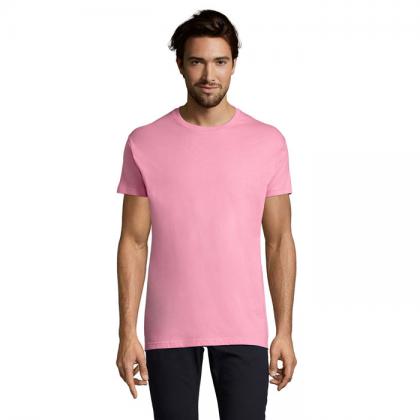 Imperial Men T-Shirt 190g