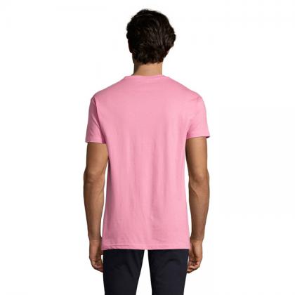 Imperial Men T-Shirt 190g