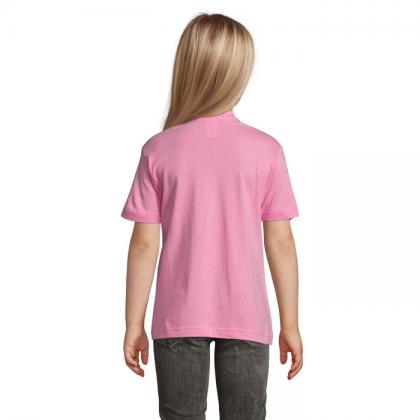 Regent Kids T-Shirt 150g