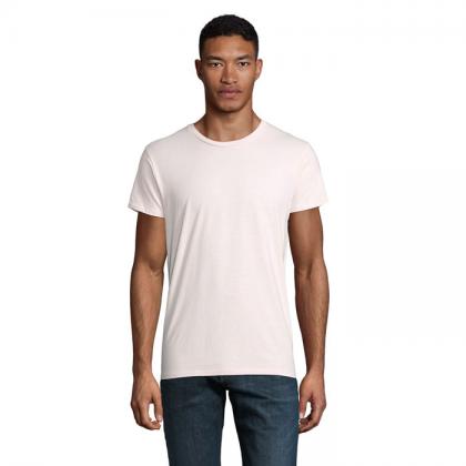 Pioneer Men T-Shirt 175g Pioneer Men T-Shirt 175g