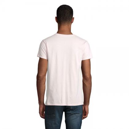 Pioneer Men T-Shirt 175g Pioneer Men T-Shirt 175g