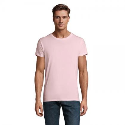Crusader Men T-Shirt 150g