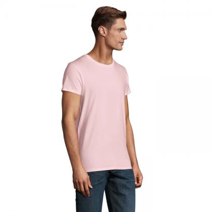Crusader Men T-Shirt 150g