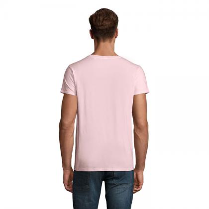 Crusader Men T-Shirt 150g