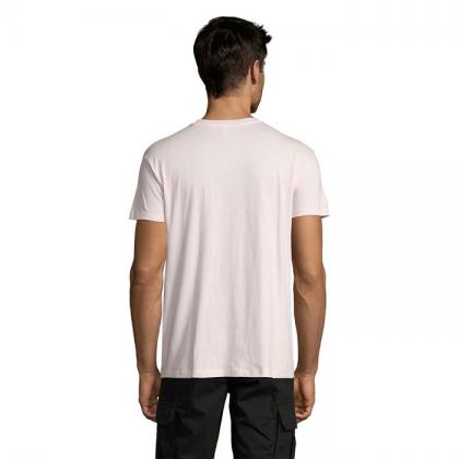 Regent Uni T-Shirt 150g