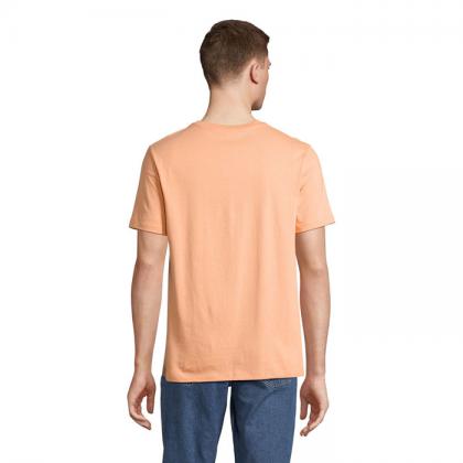 Legend T-Shirt Organic 175g