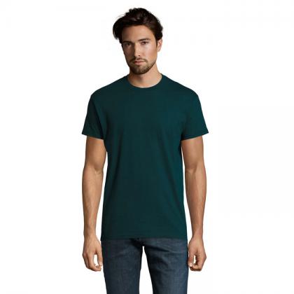 Imperial Men T-Shirt 190g