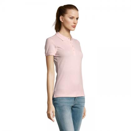 Passion Women's Polo 170