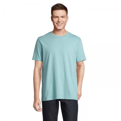 Legend T-Shirt Organic 175g
