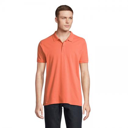 Planet Men Polo 170g