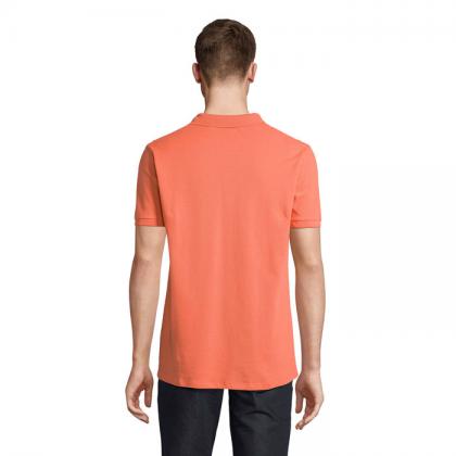 Planet Men Polo 170g