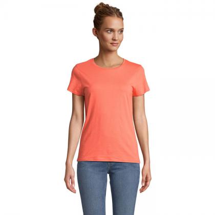 Crusader Women T-Shirt 150g