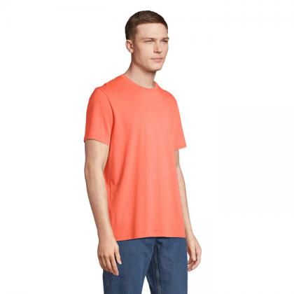 Legend T-Shirt Organic 175g
