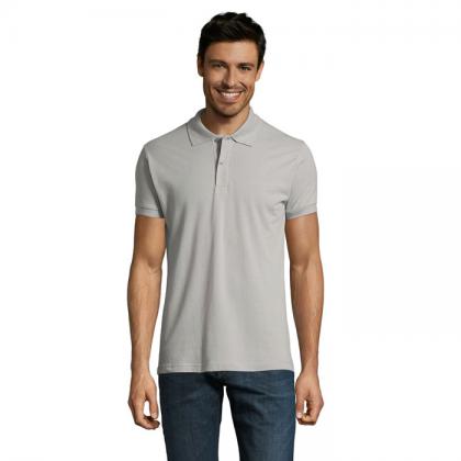 Perfect Men Polo 180g