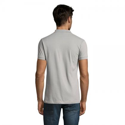Perfect Men Polo 180g