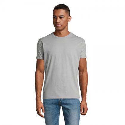 Regent Uni T-Shirt 150g