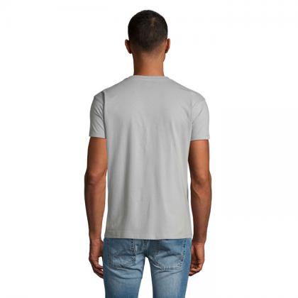 Regent Uni T-Shirt 150g