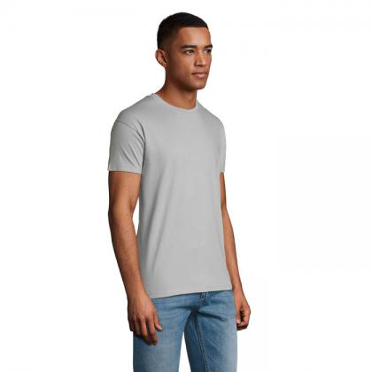 Regent Uni T-Shirt 150g