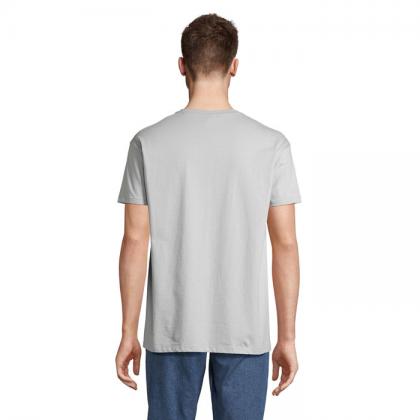 Imperial Men T-Shirt 190g