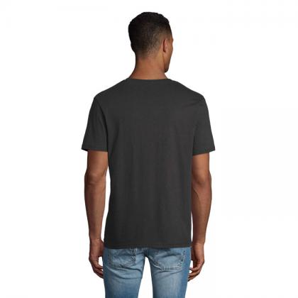 Odyssey Uni T-Shirt 170g