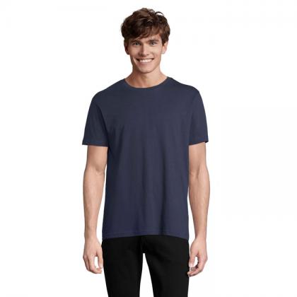 Odyssey Uni T-Shirt 170g