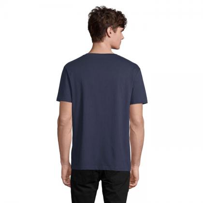 Odyssey Uni T-Shirt 170g
