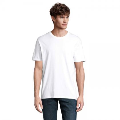 Odyssey Uni T-Shirt 170g