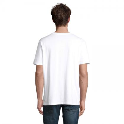 Odyssey Uni T-Shirt 170g