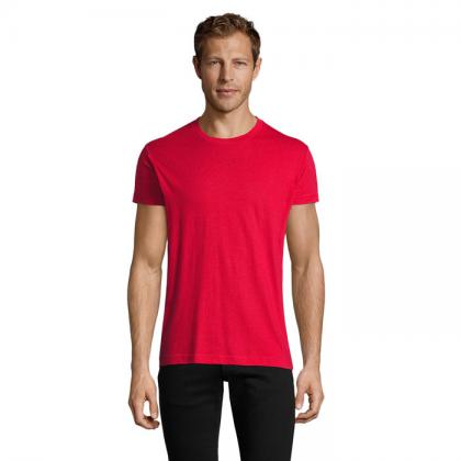 Regent Fit Men T-Shirt 150