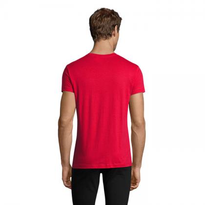 Regent Fit Men T-Shirt 150