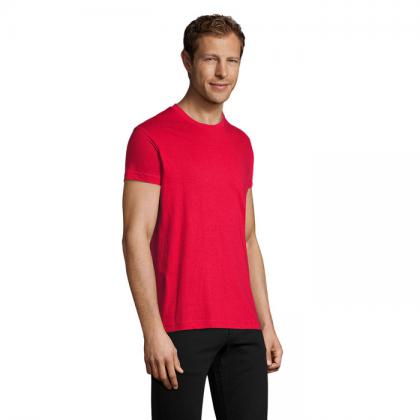 Regent Fit Men T-Shirt 150
