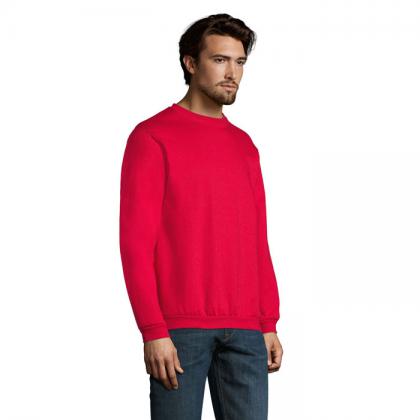 Spider Men Sweater 260g