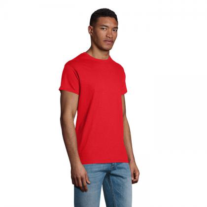 Epic Uni T-Shirt 140g