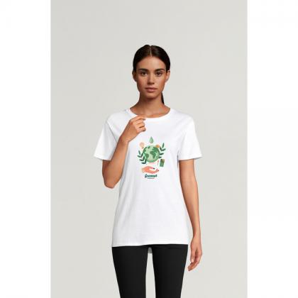 Epic Uni T-Shirt 140g
