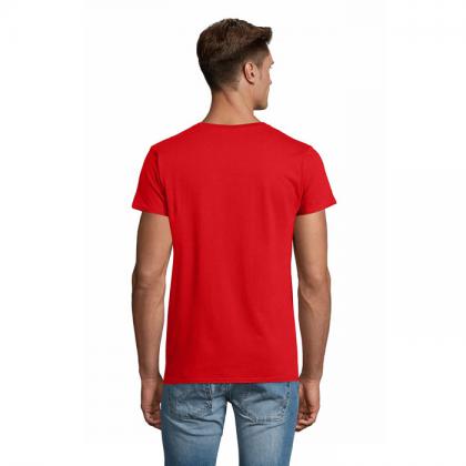 Pioneer Men T-Shirt 175g