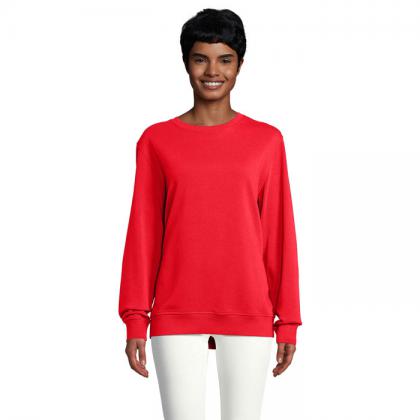Comet Unisex Sweat 280