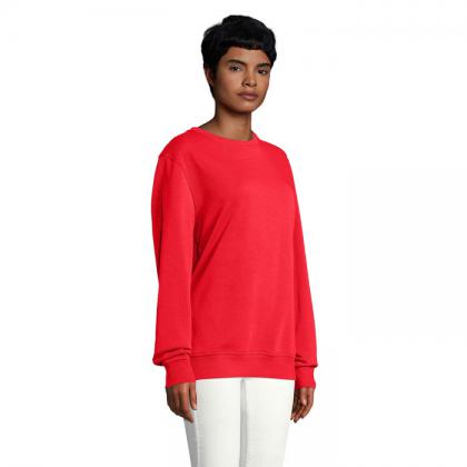 Comet Unisex Sweat 280
