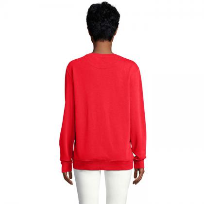 Comet Unisex Sweat 280