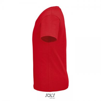 Pioneer Kids T-Shirtorganic